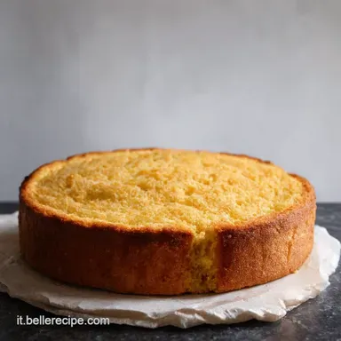 Torta al cocco golosa ed un sogno Ricetta Facile Scheda ricetta