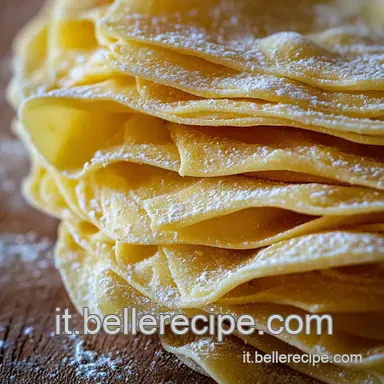 Pasta Sfoglia Ricette Facili: Torta Salata della Nonna! Scheda ricetta
