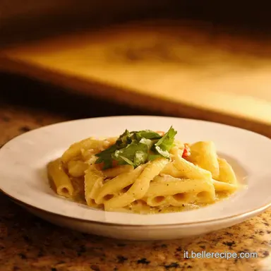Ricette di Pasta Sfoglia Facili Torta Salata Mamma Mia Scheda ricetta