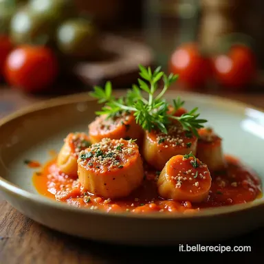 Ricetta Tortine alle Carote Soffici e Profumate Facili La Cucina di Mamma Scheda ricetta
