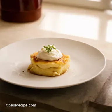 Treccine allo Yogurt Soffice Bontà La Ricetta della Nonna Scheda ricetta
