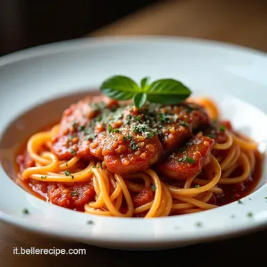 Trippa alla Fiorentina la ricetta della nonna un tesoro