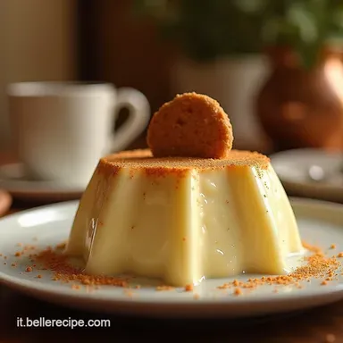 Zabaione al Caff&egrave; Ricetta Perfetta e Cremosa al Bagnomaria Scheda ricetta