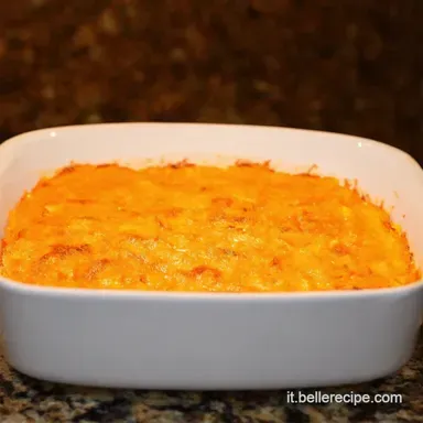 Ricetta Dietetica Facile Zucca e Patate al Forno Light Scheda ricetta