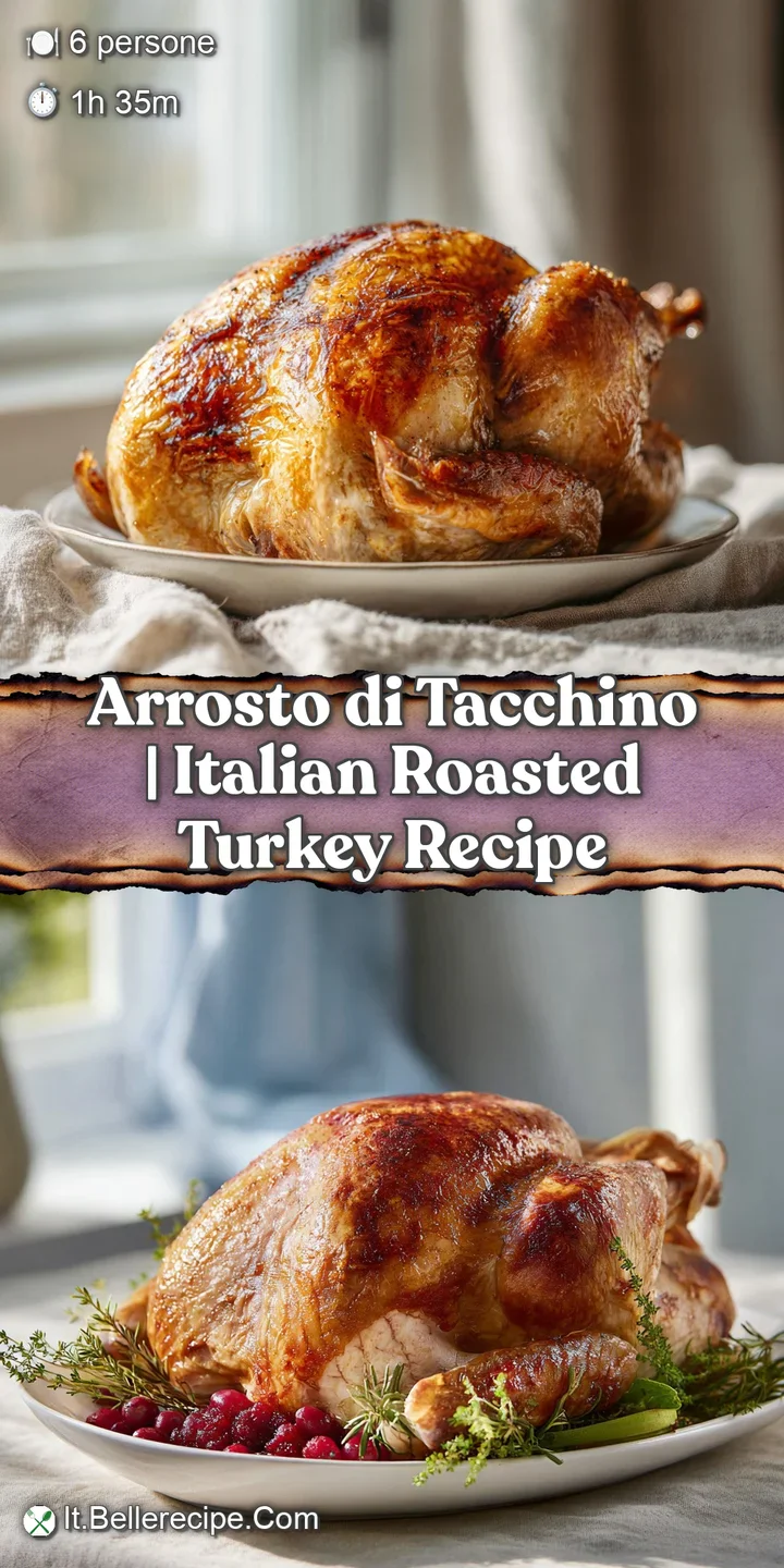 Close-up of succulent, carved turkey meat with savory drippings and a hint of herbs, warm and inviting.