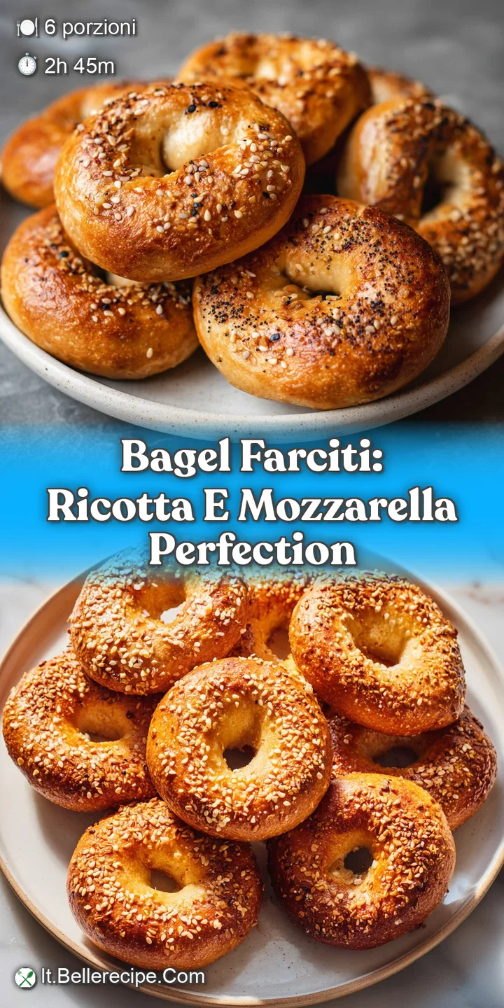 Close-up of a bagel, showcasing the vibrant, fresh filling: ripe red tomatoes, crisp lettuce, and creamy melted cheese.