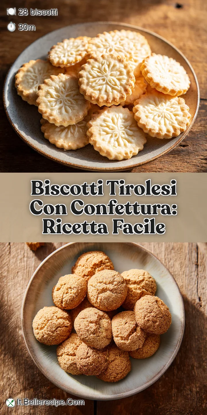 Close-up of a biscotto reveals a crisp, golden exterior and slightly chewy interior. Chocolate dipped end glistens; tempti...