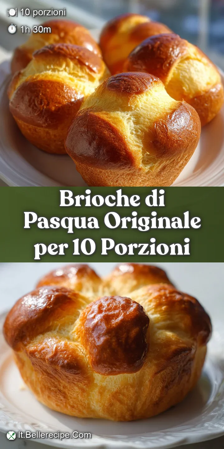 Close-up reveals the soft, moist crumb of this sweet Easter bread, dotted with pearl sugar, ready to be enjoyed with coffee.