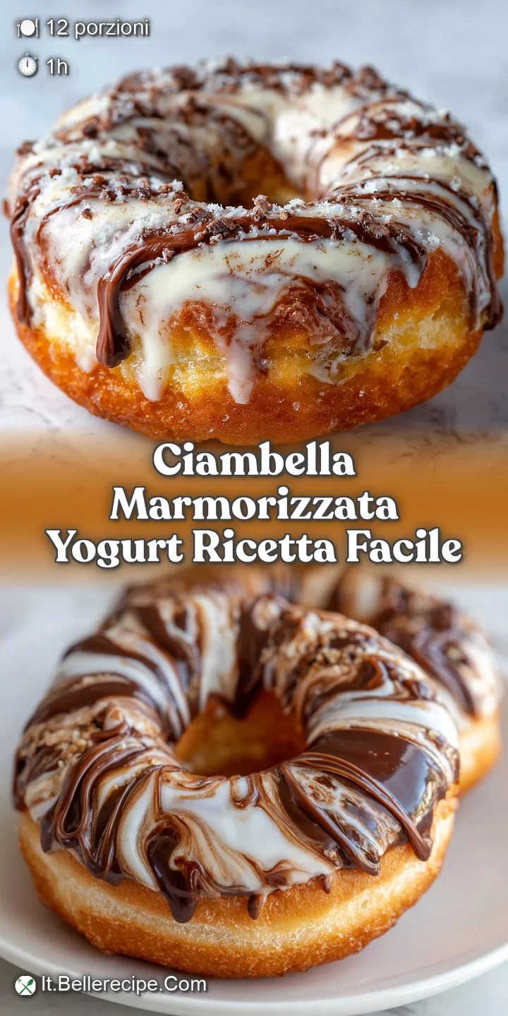 Close-up of marble cake, swirls of dark & light batter. Inviting, soft texture visible, promising a delicious treat with c...