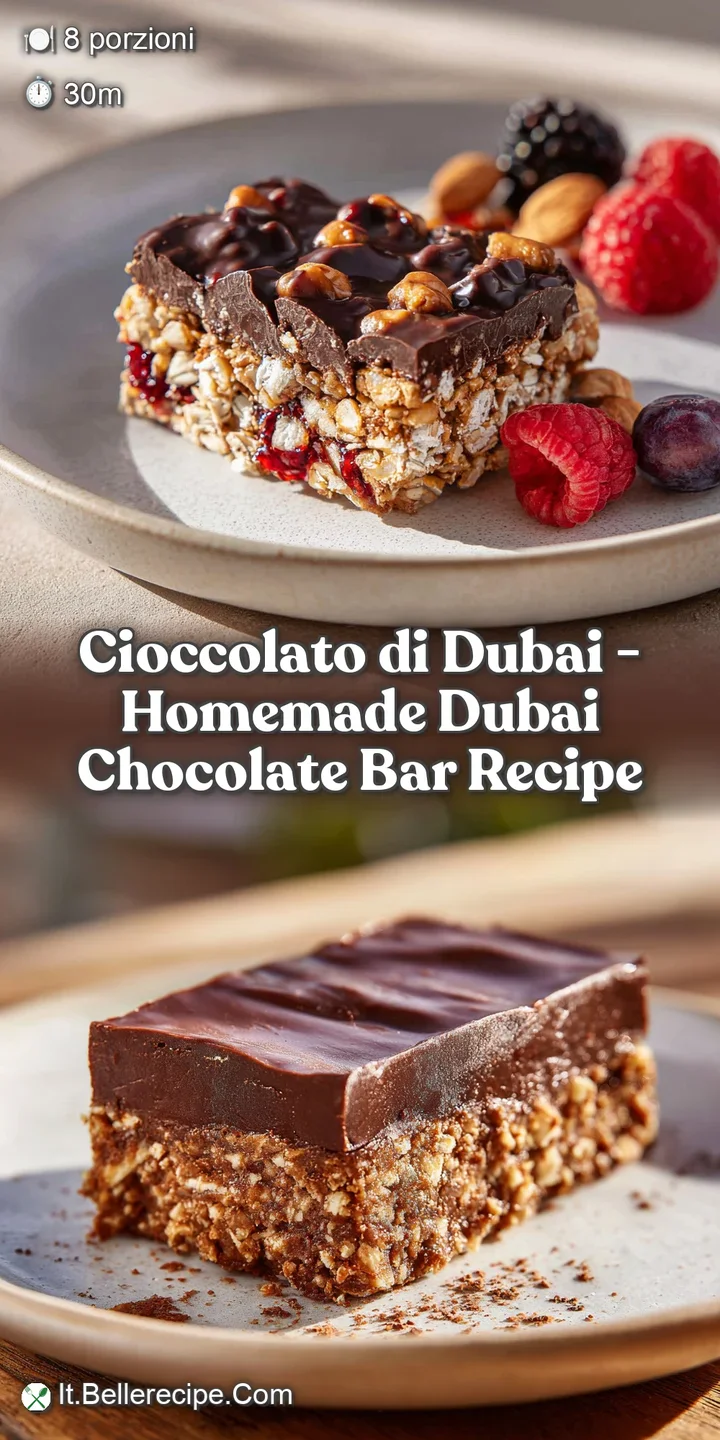 A rich, dark chocolate bar with a satisfyingly crisp texture and shiny caramel filling.