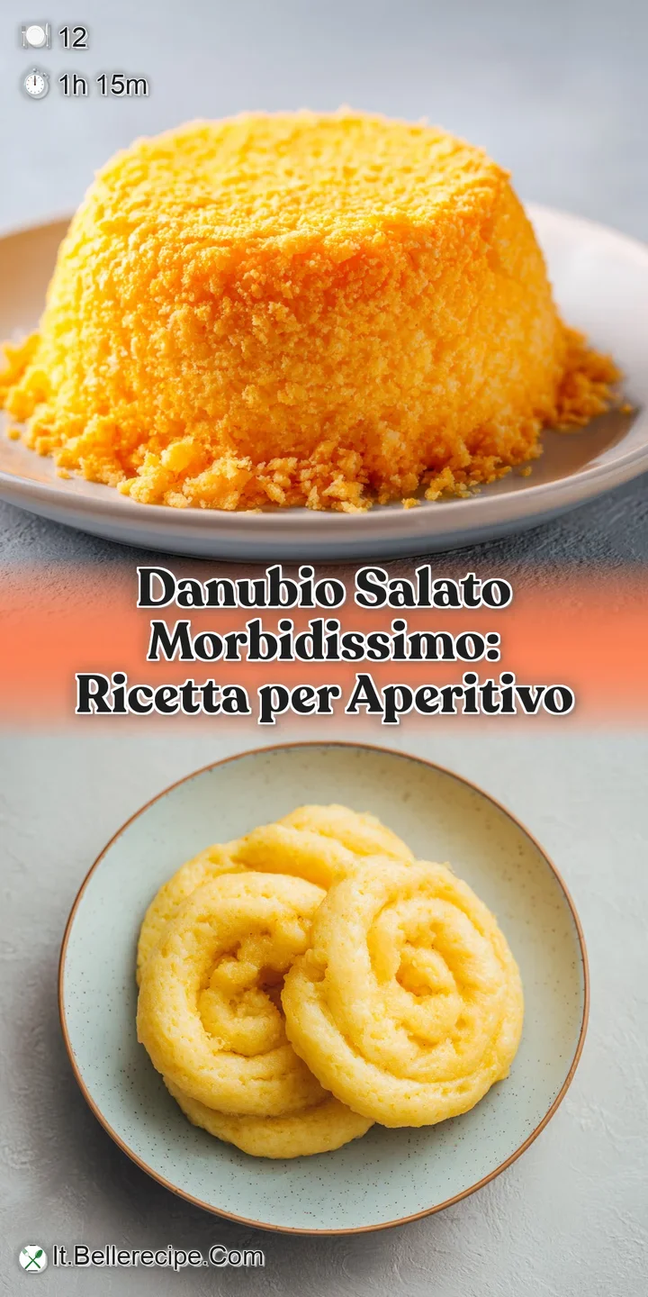 Close-up of a slice, revealing the soft, airy texture. Shiny, golden crust contrasts with the light, fluffy interior.