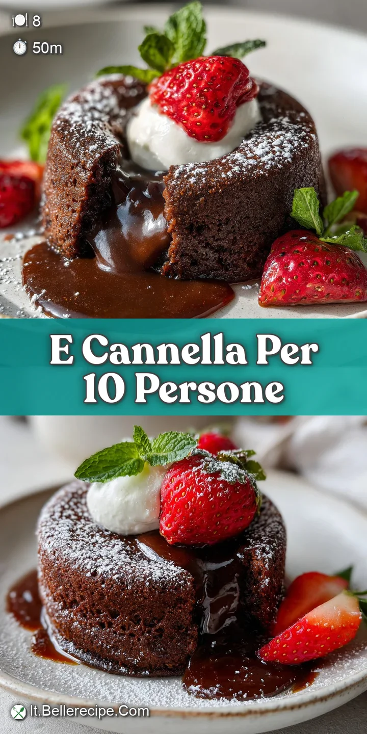 Close-up of dense, spiced chocolate cake. See the moist crumb, flecks of spice, and rich dark color. Decadent and inviting!