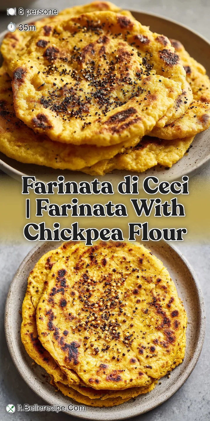 Primo piano della superficie croccante e irregolare, color oro intenso, con bolle d'aria e gocce di olio che brillano.