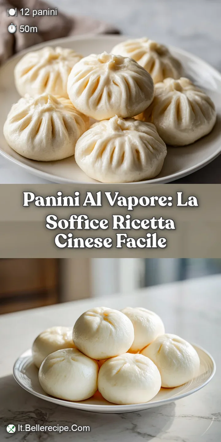 Close-up on a warm, pressed panini. Bubbling, browned cheese and crispy bread create a tempting, inviting Italian sandwich...