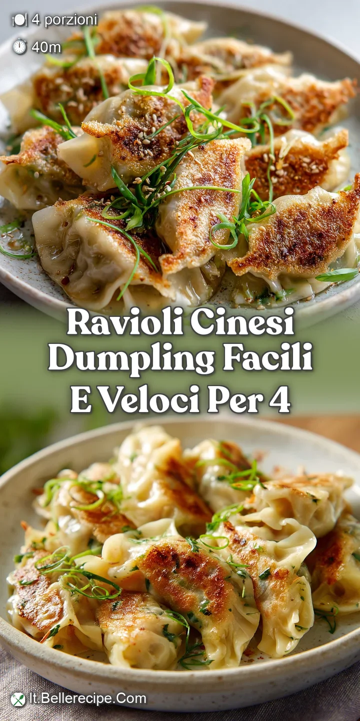 Close-up showing the delicate pleats and glistening surface of a freshly steamed dumpling, hinting at a savory, juicy fill...