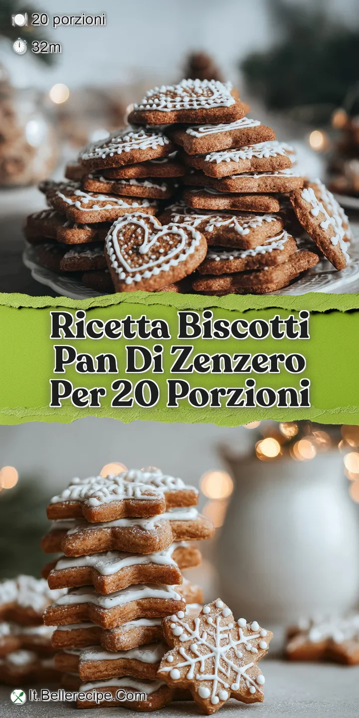 Close-up: a biscotto's textured surface, revealing a light, airy crumb, dusted with sugar, tempting with rustic simplicity.