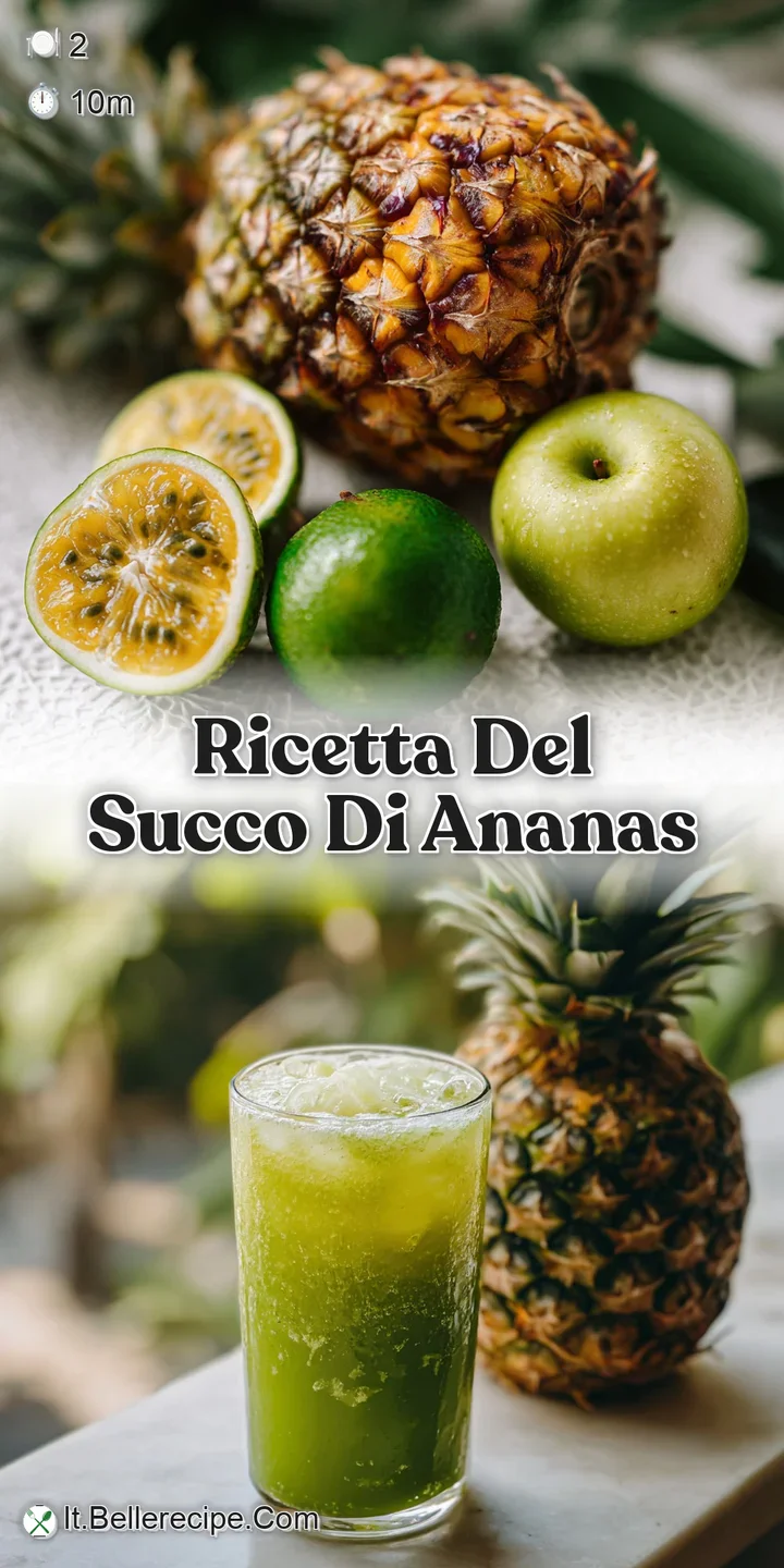 Close-up of frothy juice. Tiny passion fruit seeds add pops of color and texture. Condensation suggests cool, refreshing t...