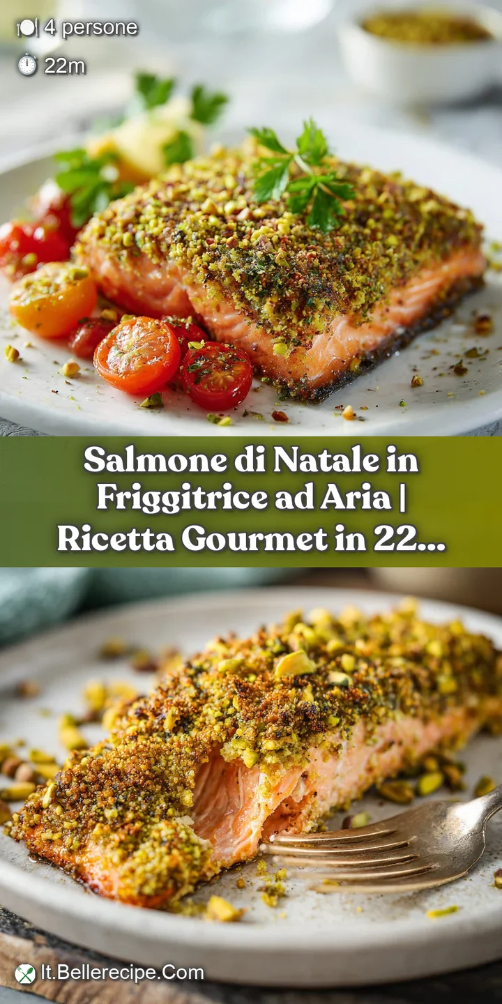 Close-up of tender, flaky salmon with a perfectly seared crust, steam gently rising from its warm surface.
