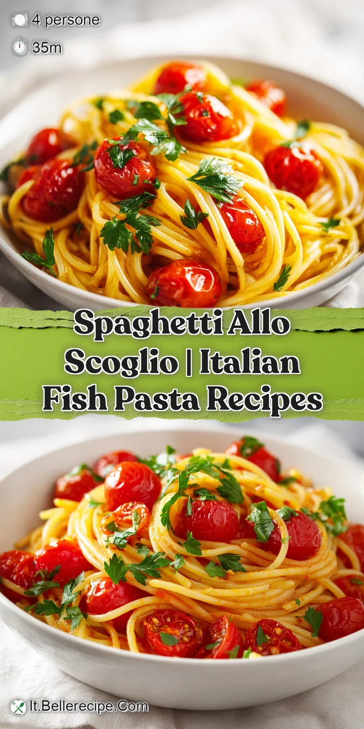 Primo piano di una crema di pesce densa e calda, con texture setosa e piccoli frammenti di pesce saltato croccante sopra.