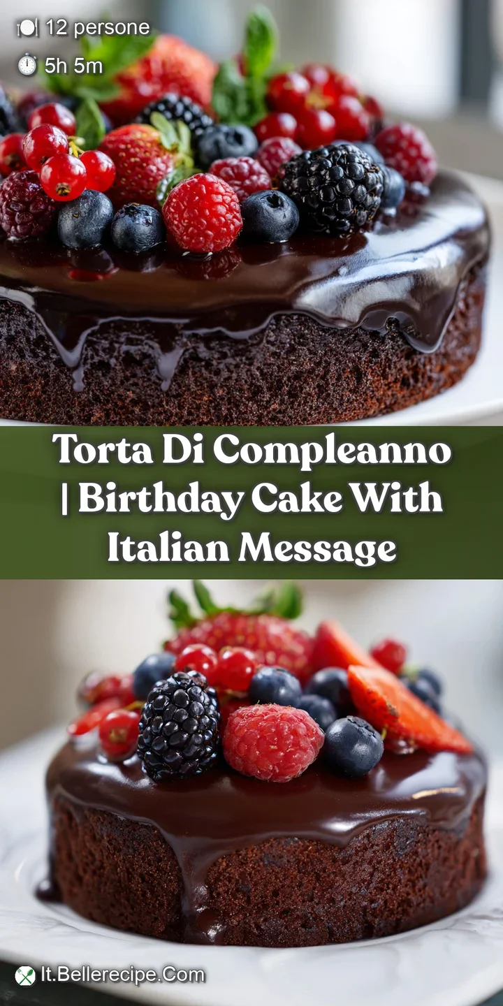 Dettaglio ravvicinato di crema al cioccolato densa e vellutata che avvolge lamponi rossi, succosi e brillanti.
