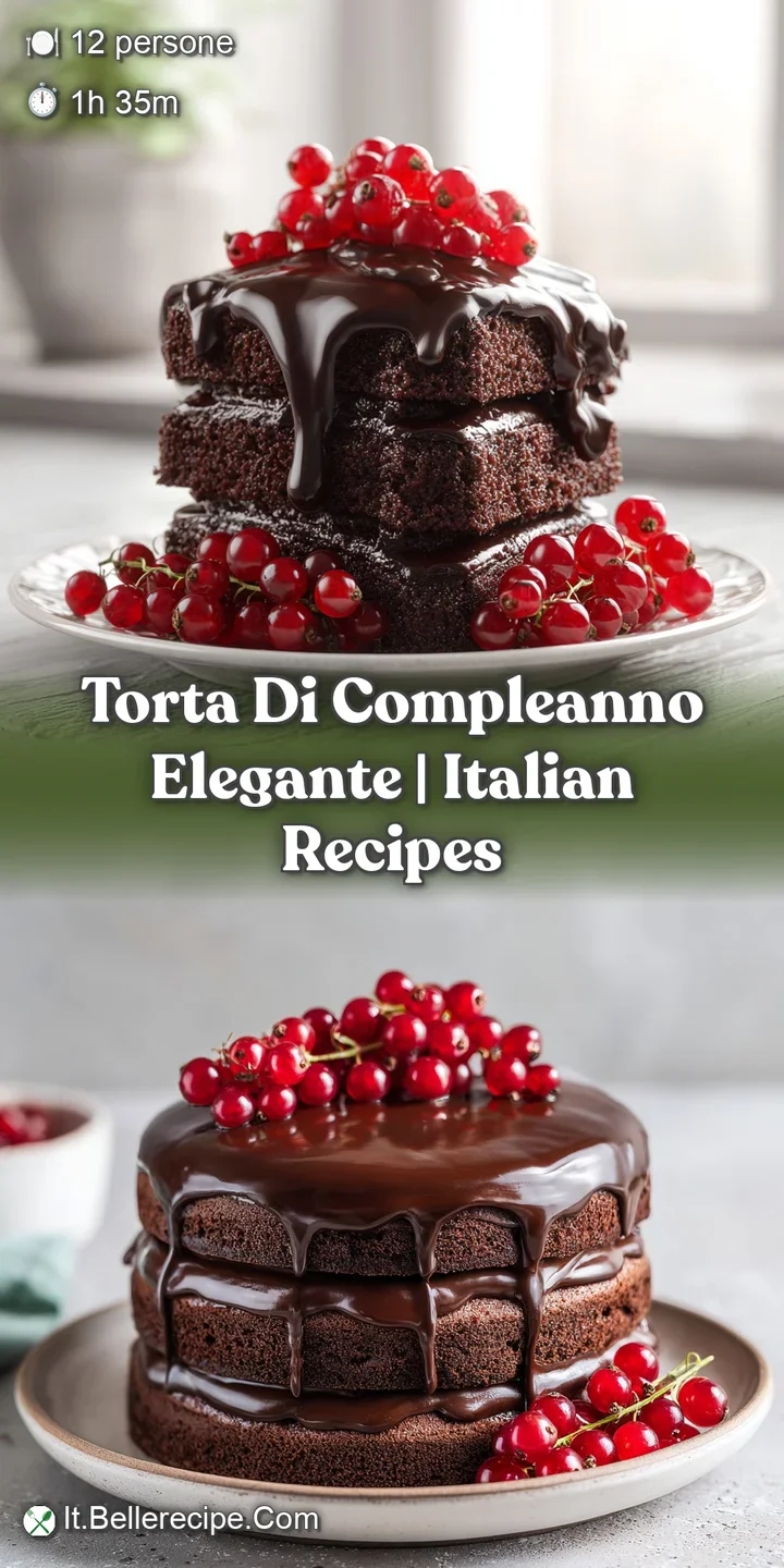 Primo piano di una fetta di torta soffice con strati di crema gialla e pan di spagna dorato, texture spugnosa.
