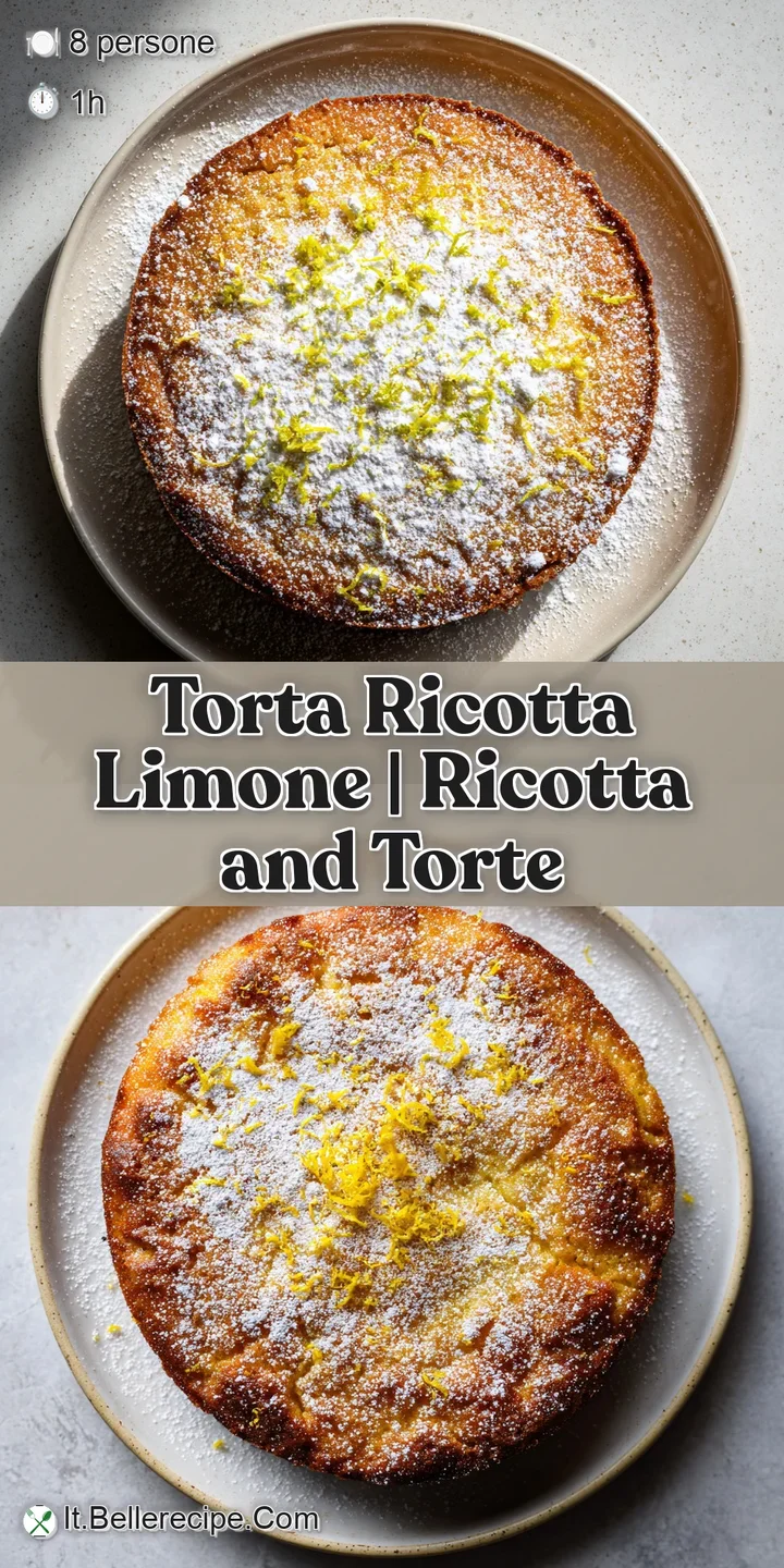 Dettaglio ravvicinato della consistenza soffice e cremosa di un dolce giallo pallido, con piccoli frammenti di scorza.