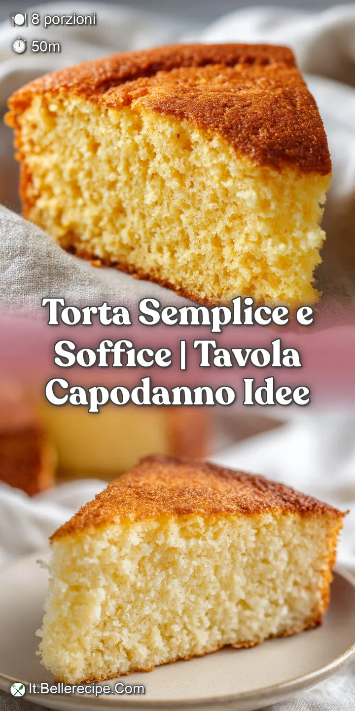 Primo piano della consistenza spugnosa e ariosa di un dolce bianco, con piccoli fori d'aria e bordi ben dorati.