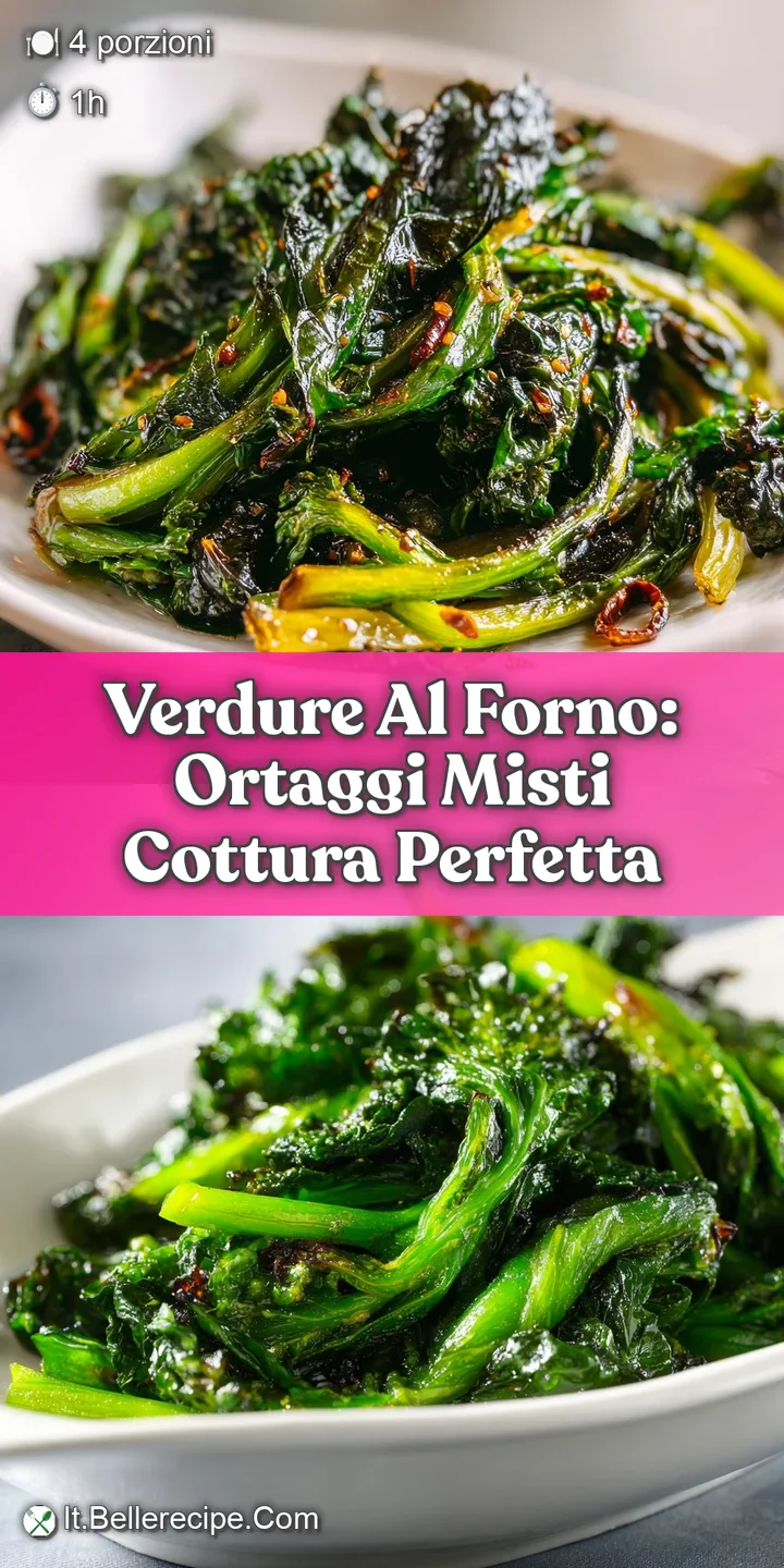 Close-up of warm, roasted vegetables: bell peppers, zucchini, and onions with blistered skin and appetizing, caramelized t...