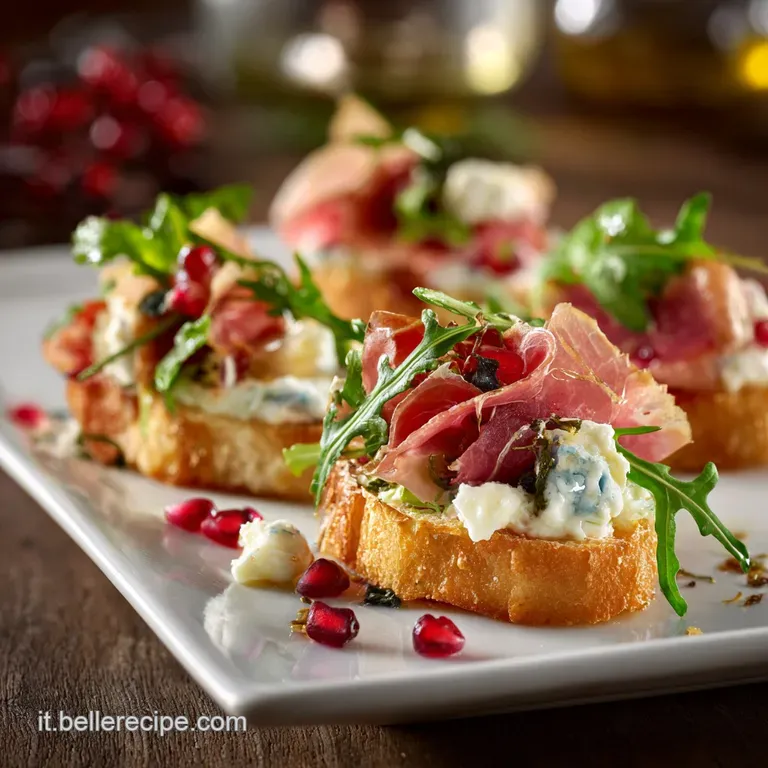 Antipasti di Natale facili e scenografici: Girelle di Salmone e Mousse Portafortuna