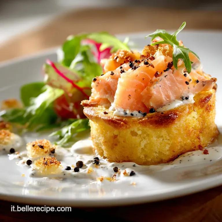 Antipasti Natalizi Italiani: Lequilibrio Perfetto Tra Eleganza E Tradizione presentation