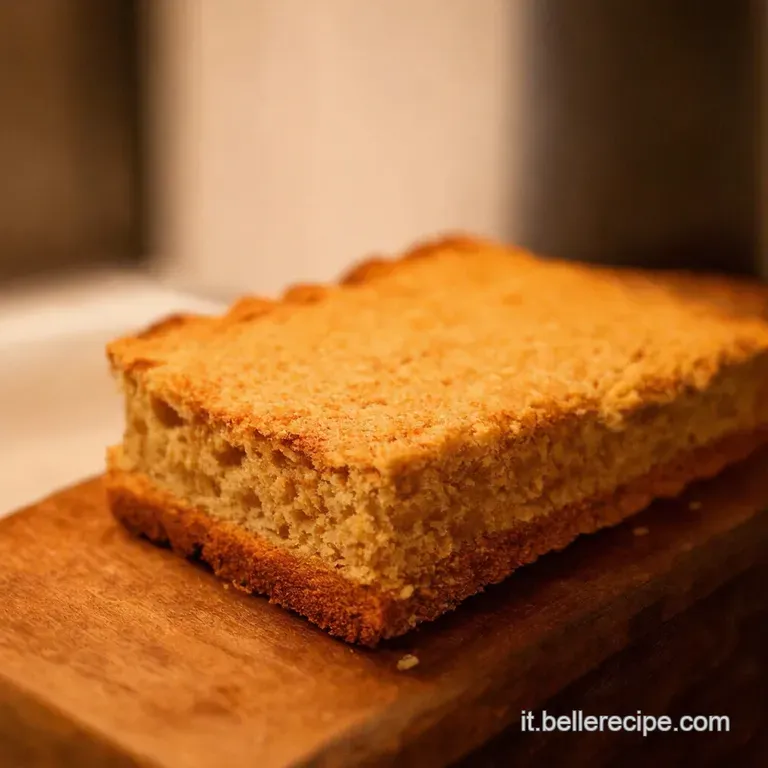 Baci Di Dama Perfetti Ricetta Tradizionale Semplicissima presentation