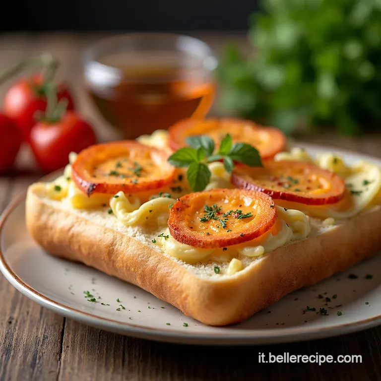 Bazlama Autentico Il Pane Turco Soffice Perfetto per Ogni Tavola