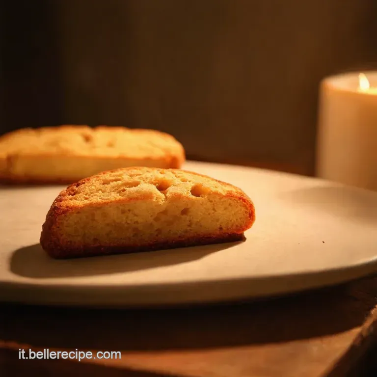 Biscotti Dalgona La Sfida Di Squid Game presentation