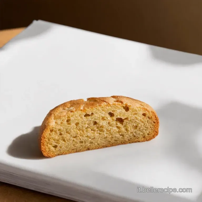 Biscotti Dalgona La Sfida di Squid Game