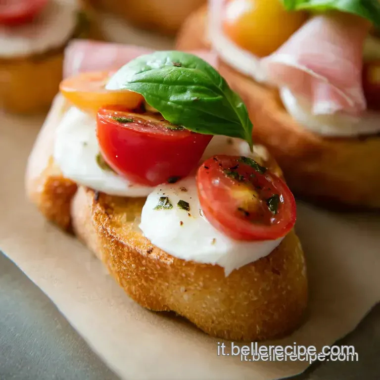 Bocconcini Di Salmone E Ricotta Al Pistacchio presentation