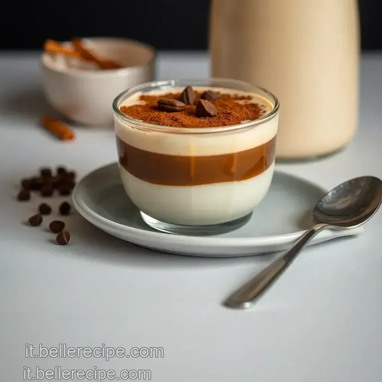 Caff&egrave; Vietnamita: a Sweet Escape presentation