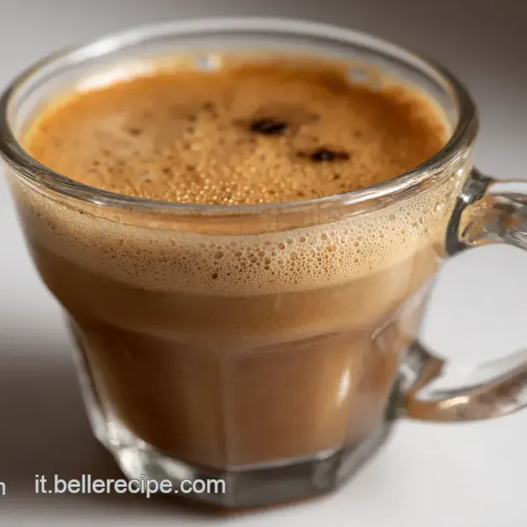 Caff&egrave; Vietnamita: A Sweet Escape