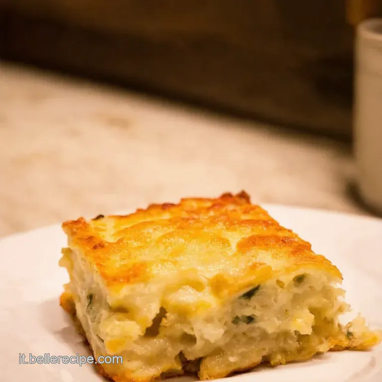 Capesante Gratinate Un Piccolo Assaggio Di Paradiso presentation