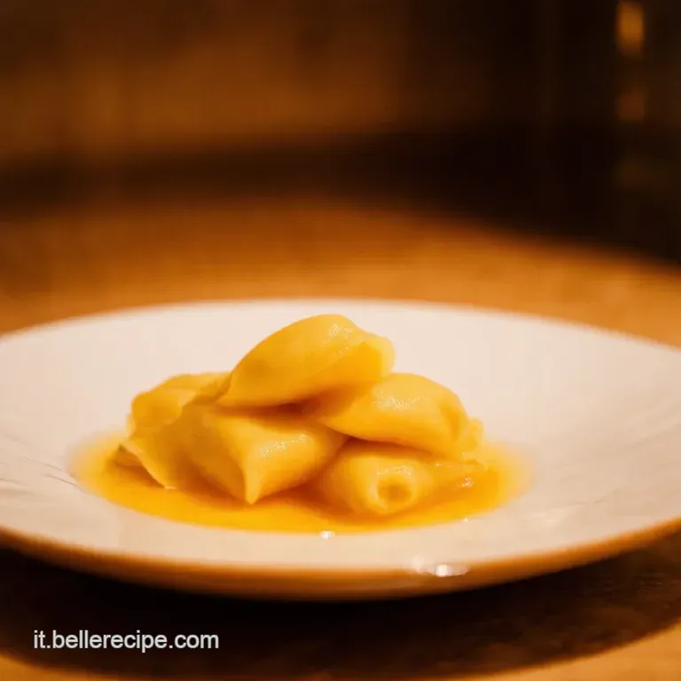 Caramelle Al Miele Un Tuffo Nellinfanzia presentation