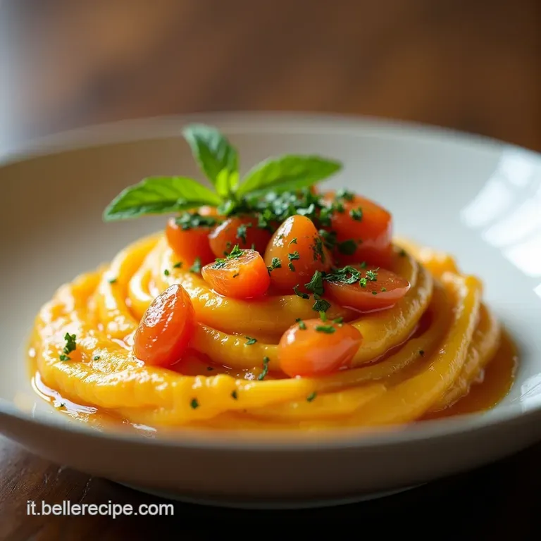 Oro Liquido La Salsa al Caramello Salato Infallibile Con Il Segreto del Sale