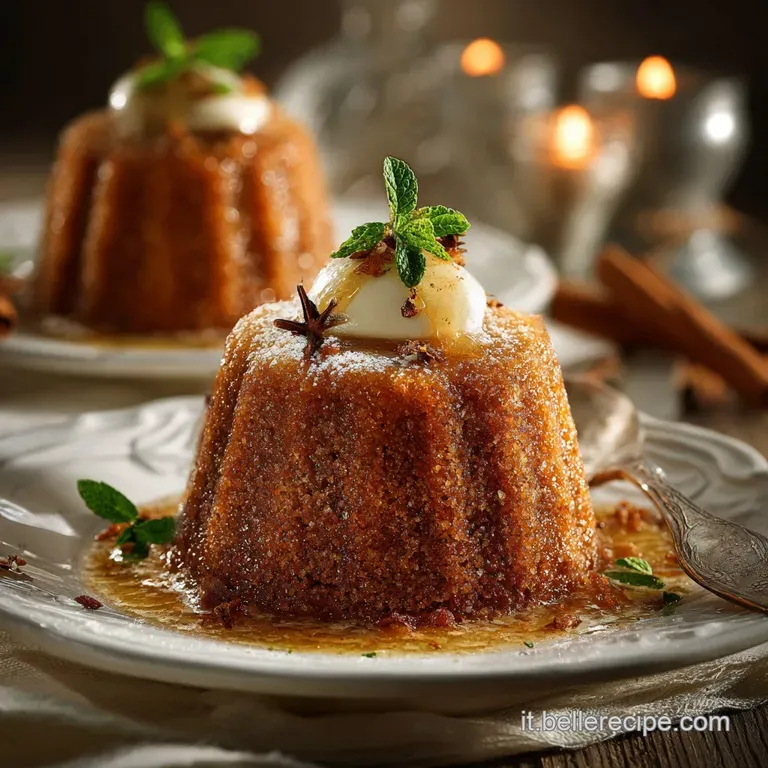 Casetta pan di zenzero: la ricetta per lassemblaggio perfetto e robusto