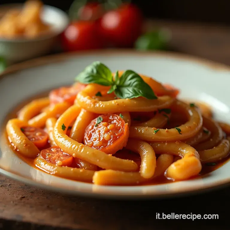 Ciliegie Sciroppate La Ricetta Della Nonna presentation