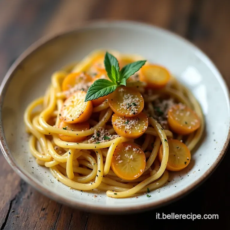 Cipolline Borettane in Agrodolce Tesoro Croccante tra Zucchero e Aceto