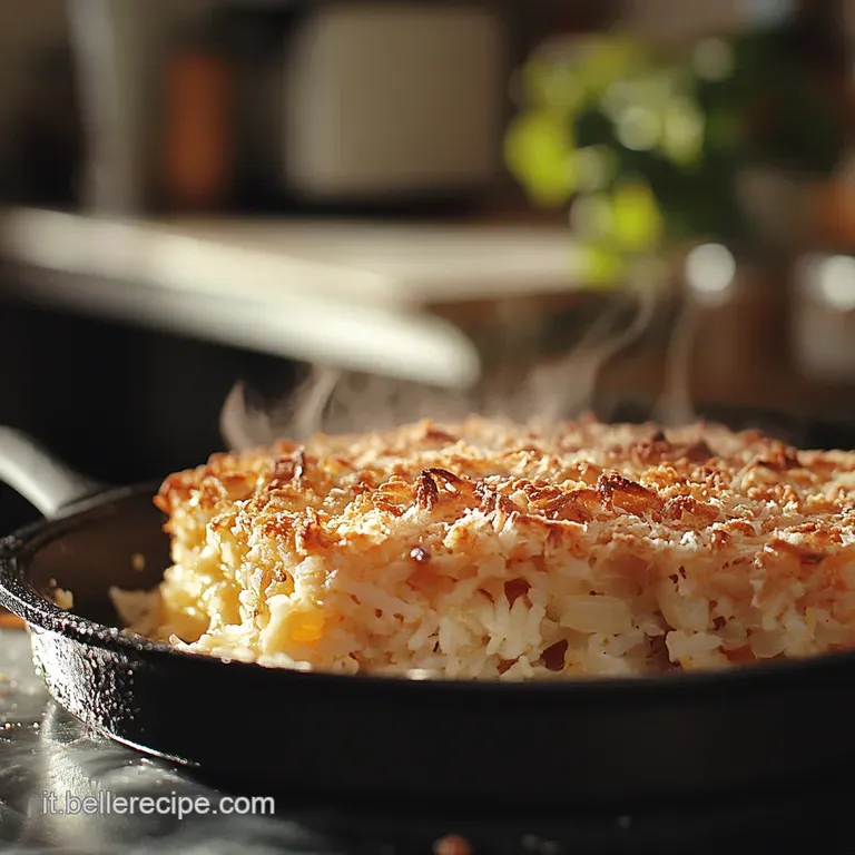 Composta di Cachi Zenzero e Limone La Ricetta Rustica e Profumata
