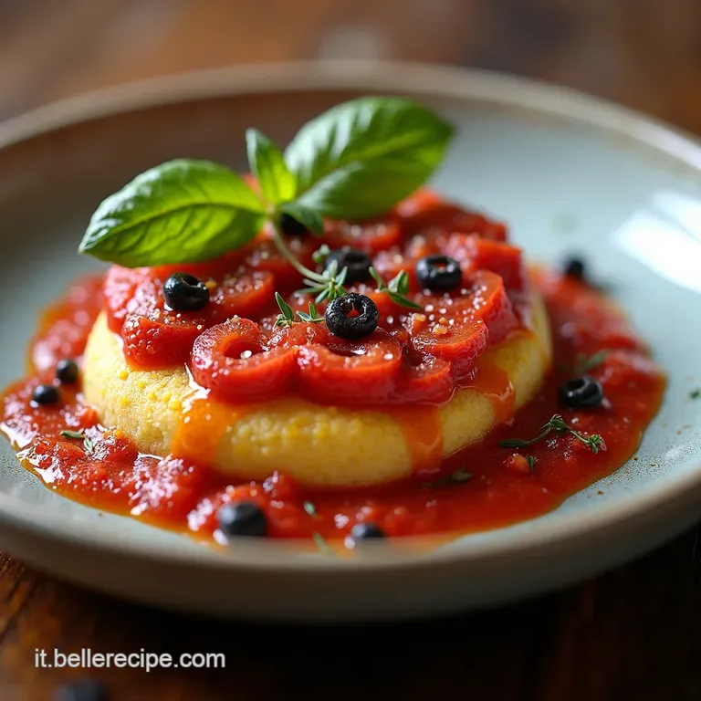 Confettura di Uva Fragola