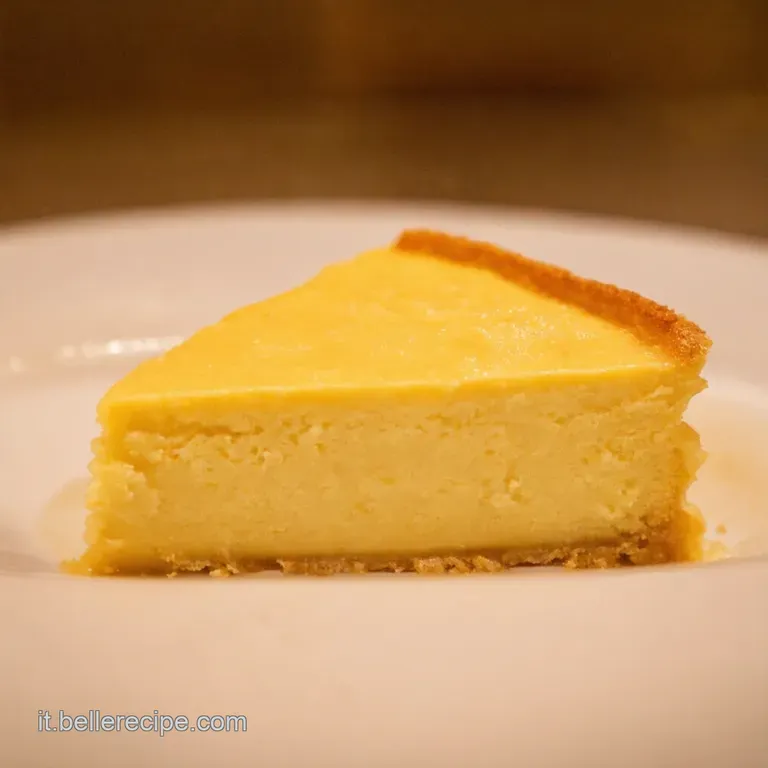 Crema Di Mandorle Siciliana presentation