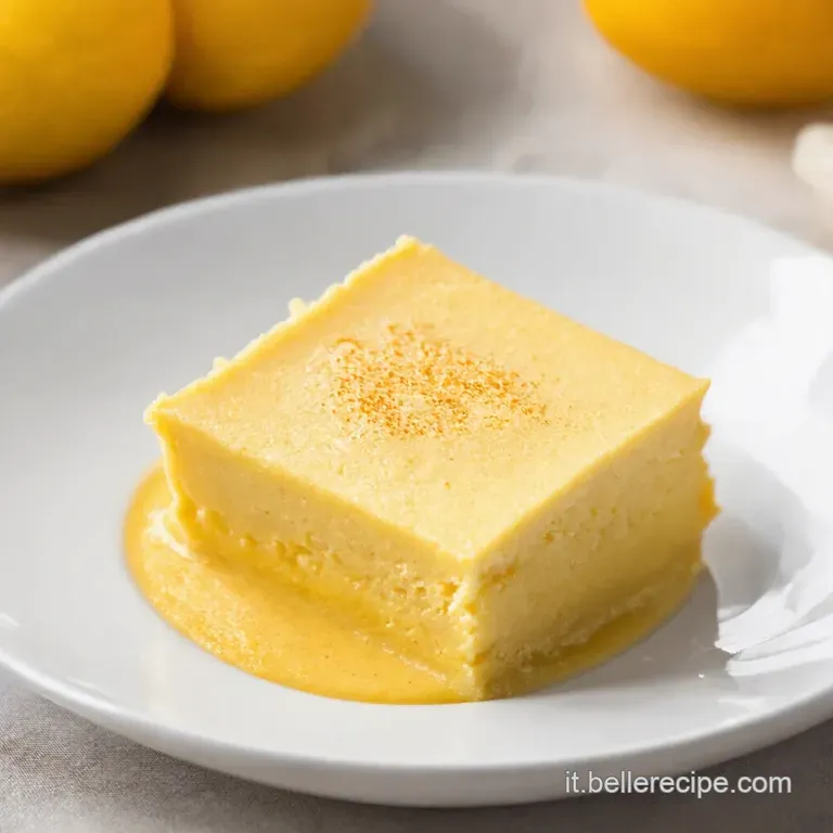 Crema di Mandorle Siciliana