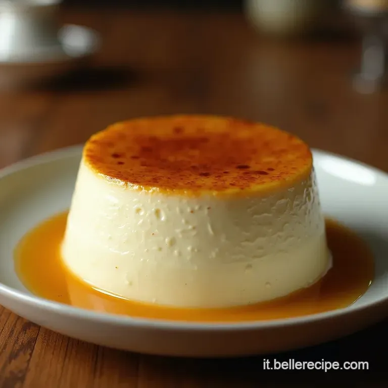 Il Velluto Bianco Crema Al Mascarpone Classica E Infallibile presentation