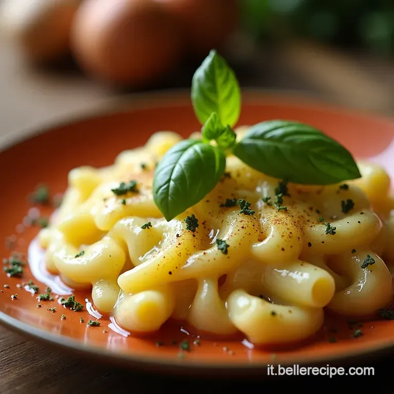 Cremoso Al Pistacchio Un Sogno Verde Smeraldo presentation