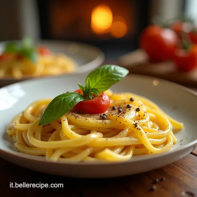 La Soffice Maest&agrave; Crescia Di Pasqua Tradizionale Umbramarchigiana Con Formaggi E Pepe presentation